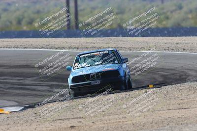 media/Feb-18-2024-Nasa AZ (Sun) [[891db5b212]]/6-Race Group B/Session 1 Bowl Exit/